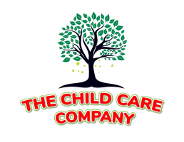 The Child Care Company